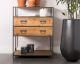 designline Kommode Samuel