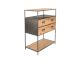 designline Kommode Samuel