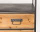 designline Kommode Samuel