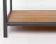 designline Kommode Samuel