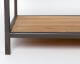 designline Kommode Samuel