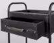 designline Kommode Vigo