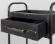designline Kommode Vigo