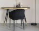 designline Konsolentisch Denise