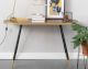 designline Konsolentisch Denise
