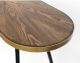 designline Konsolentisch Denise