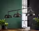 designline »Krein« Hängeleuchte