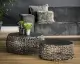 designline »Labyrinth« Couchtisch 2er-Set