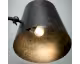 designline »Lada« Stehlampe