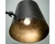 designline »Lada« Stehlampe