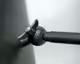 designline »Lada« Stehlampe