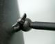 designline »Lada« Stehlampe