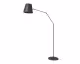 designline »Lada« Stehlampe