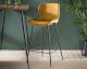 designline »Lalo« Barhocker