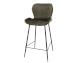 designline »Lalo« Barhocker