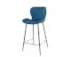 designline »Lalo« Barhocker