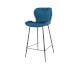 designline »Lalo« Barhocker