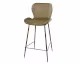 designline »Lalo« Barhocker