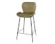 designline »Lalo« Barhocker