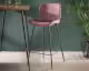 designline »Lalo« Barhocker