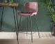 designline »Lalo« Barhocker