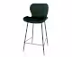 designline »Lalo« Barhocker