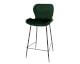 designline »Lalo« Barhocker