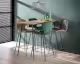 designline »Lalo« Barhocker