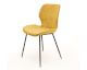 designline »Lalo« Esszimmerstuhl