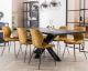 designline »Lalo« Esszimmerstuhl