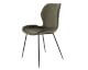 designline »Lalo« Esszimmerstuhl