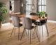 designline »Lalo« Esszimmerstuhl