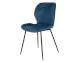 designline »Lalo« Esszimmerstuhl