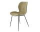 designline »Lalo« Esszimmerstuhl