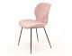 designline »Lalo« Esszimmerstuhl