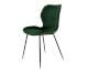 designline »Lalo« Esszimmerstuhl