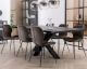 designline »Lalo« Esszimmerstuhl