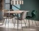 designline »Lalo« Esszimmerstuhl