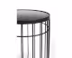 designline »Lance« Couch-/Beistelltisch