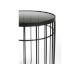 designline »Lance« Couch-/Beistelltisch