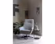 designline »Lance« Couch-/Beistelltisch