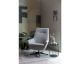 designline »Lance« Couch-/Beistelltisch