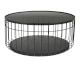 designline »Lance« Couchtisch L