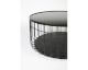 designline »Lance« Couchtisch L