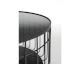 designline »Lance« Couchtisch L