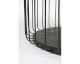 designline »Lance« Couchtisch L