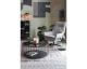designline »Lance« Couchtisch L