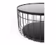 designline »Lance« Couchtisch M