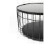 designline »Lance« Couchtisch M
