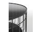 designline »Lance« Couchtisch M